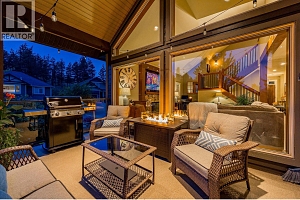 2551 Paramount Drive - Photo 71