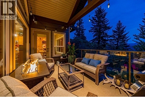 2551 Paramount Drive - Photo 72