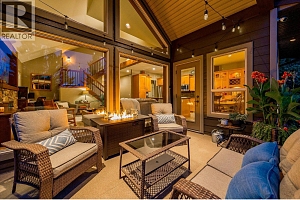 2551 Paramount Drive - Photo 73