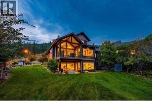 2551 Paramount Drive - Photo 74