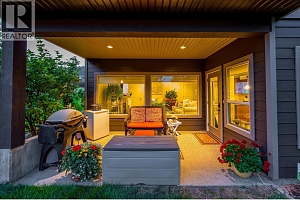 2551 Paramount Drive - Photo 75