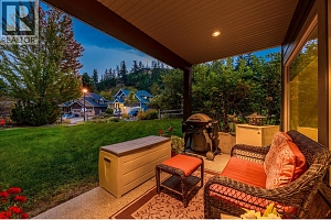 2551 Paramount Drive - Photo 76