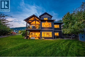 2551 Paramount Drive - Photo 77