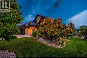 2551 Paramount Drive - Photo 78