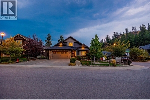 2551 Paramount Drive - Photo 79