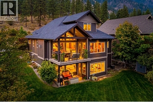 2551 Paramount Drive - Photo 80