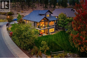 2551 Paramount Drive - Photo 81