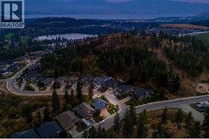 2551 Paramount Drive - Photo 82