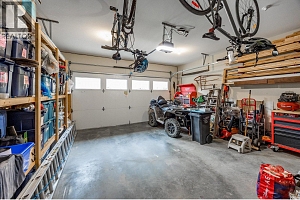 2551 Paramount Drive - Photo 83