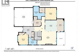 2551 Paramount Drive - Photo 84