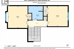 2551 Paramount Drive - Photo 85