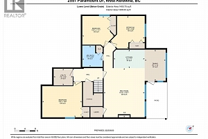 2551 Paramount Drive - Photo 86