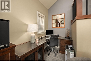 2551 Paramount Drive - Photo 9