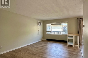 3505 38 Street Unit# 215 - Photo 10