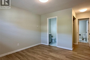 3505 38 Street Unit# 215 - Photo 11