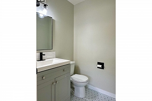 3505 38 Street Unit# 215 - Photo 12