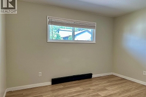 3505 38 Street Unit# 215 - Photo 13