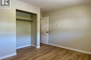 3505 38 Street Unit# 215 - Photo 14