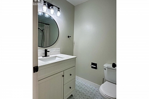 3505 38 Street Unit# 215 - Photo 15