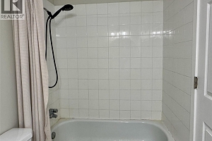 3505 38 Street Unit# 215 - Photo 16