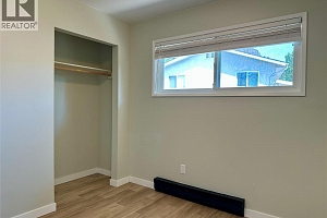 3505 38 Street Unit# 215 - Photo 17