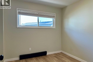 3505 38 Street Unit# 215 - Photo 18