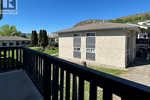 3505 38 Street Unit# 215 - Photo 19