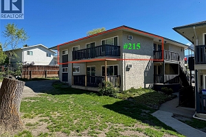 3505 38 Street Unit# 215 - Photo 2