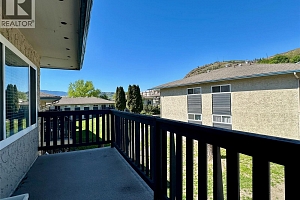 3505 38 Street Unit# 215 - Photo 20