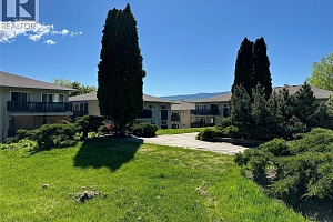 3505 38 Street Unit# 215 - Photo 21