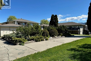 3505 38 Street Unit# 215 - Photo 22