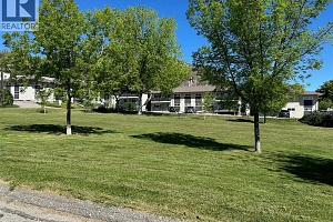 3505 38 Street Unit# 215 - Photo 24