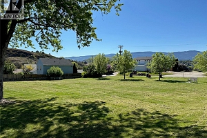 3505 38 Street Unit# 215 - Photo 25