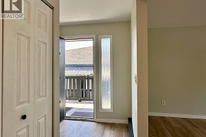 3505 38 Street Unit# 215 - Photo 3