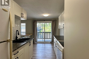 3505 38 Street Unit# 215 - Photo 4