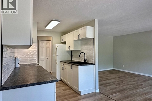 3505 38 Street Unit# 215 - Photo 5