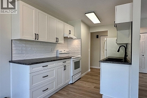 3505 38 Street Unit# 215 - Photo 6