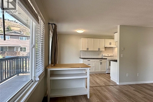 3505 38 Street Unit# 215 - Photo 7