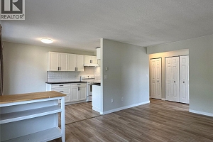 3505 38 Street Unit# 215 - Photo 8