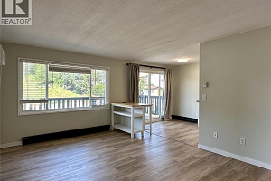 3505 38 Street Unit# 215 - Photo 9