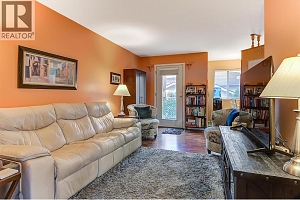 213 Drysdale Boulevard - Photo 10