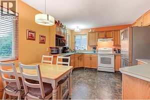 213 Drysdale Boulevard - Photo 11