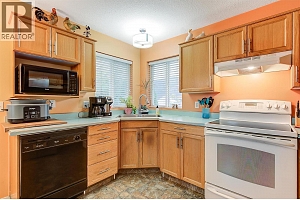 213 Drysdale Boulevard - Photo 12