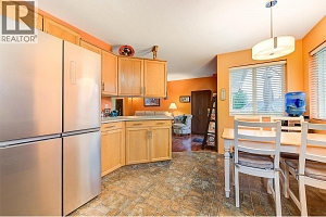 213 Drysdale Boulevard - Photo 13