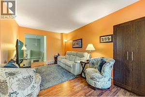 213 Drysdale Boulevard - Photo 14