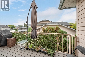 213 Drysdale Boulevard - Photo 15