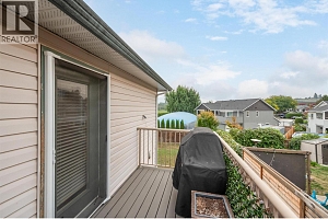 213 Drysdale Boulevard - Photo 16