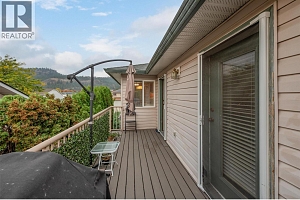 213 Drysdale Boulevard - Photo 17