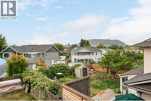 213 Drysdale Boulevard - Photo 18