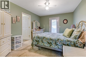 213 Drysdale Boulevard - Photo 19